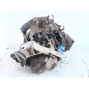Recambio de caja cambios para fiat 500 (312_) 1.2 (312axa1a) referencia OEM IAM 46338611 C384 7257663413
