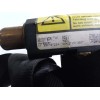 Recambio de kit airbag para fiat stilo (192) 1.2 16v active referencia OEM IAM 04321238  