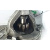 Recambio de motor arranque para hyundai i30 classic referencia OEM IAM 36100 36100 