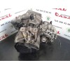 Recambio de caja cambios para audi a3 (8l) 1.8 ambition referencia OEM IAM CZM  