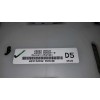 Recambio de mando climatizador para nissan juke (f15) acenta referencia OEM IAM 28845BV81B 24845BV81B 