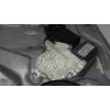 Recambio de elevalunas delantero izquierdo para seat ibiza (6l1) f.r. referencia OEM IAM 6L3837751Q 012848 