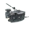 Recambio de cerradura puerta trasera izquierda para volkswagen golf vi (5k1) advance referencia OEM IAM 5K4839015H  