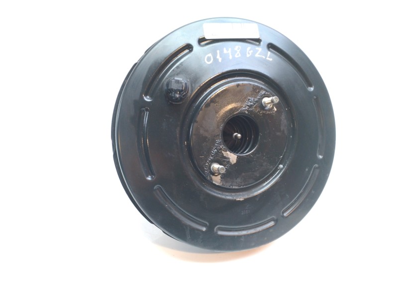 Recambio de servofreno para renault megane iii sport tourer expression referencia OEM IAM 472100005R  