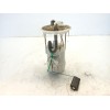 Recambio de aforador para dacia lodgy (js_) 1.6 lpg referencia OEM IAM 172022440R  