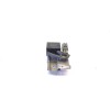 Recambio de rele para lexus ls (usf4/uvf4) 460 referencia OEM IAM 8651650010  