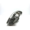 Recambio de faro derecho para renault laguna ii (bg0) confort dynamique referencia OEM IAM 8200481197 89900470 