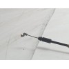 Recambio de cerradura puerta delantera derecha para mazda rx-8 (se) 40th anniversary referencia OEM IAM FE1558310C  