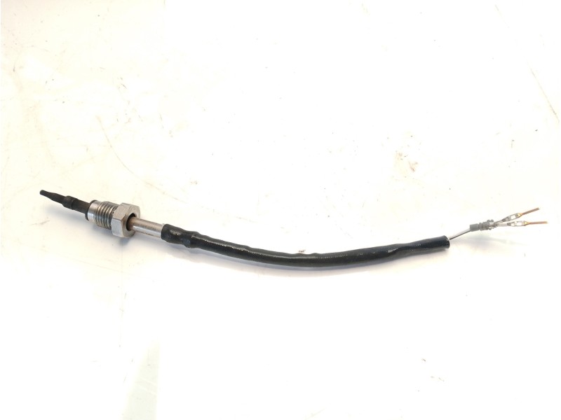 Recambio de sonda lambda para kia ceed business referencia OEM IAM 392322U000  
