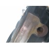 Recambio de motor completo para ford mondeo berlina (ge) ambiente referencia OEM IAM HJBB 1252071 