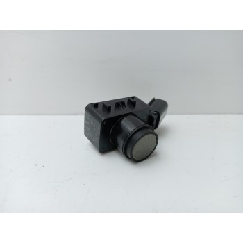 SENSOR DE APARCAMIENTO 89341K0060A0 89341K0060 C6X1