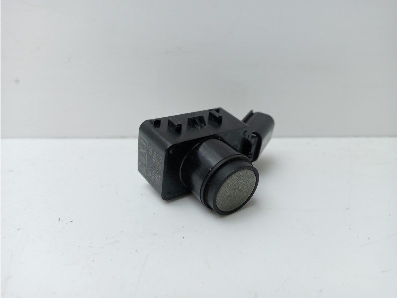 Recambio de sensor de aparcamiento para toyota yaris hybrid active referencia OEM IAM 89341K0060A0 89341K0060 C6X1