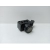 Recambio de sensor de aparcamiento para toyota yaris hybrid active referencia OEM IAM 89341K0060A0 89341K0060 C6X1