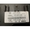 Recambio de modulo electronico para audi q7 (4l) 3.0 v6 24v tdi referencia OEM IAM 4F0907279  