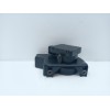 Recambio de pedal acelerador para citroën xantia berlina 2.0 hdi referencia OEM IAM 9537104280 J1004983 