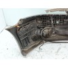 Recambio de paragolpes delantero para renault laguna ii (bg0/1_) 2.0 dci (bg1t) referencia OEM IAM 7701476242  