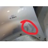 Recambio de morro completo para kia sorento referencia OEM IAM 664002P500  
