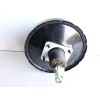 Recambio de servofreno para ssangyong rodius xdi limited awd referencia OEM IAM 4851021000 Mlv10944515 LLQT