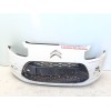 Recambio de paragolpes delantero para citroën c3 1.4 hdi audace referencia OEM IAM 7401TN  