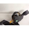 Recambio de kit airbag para fiat stilo (192) 1.2 16v active referencia OEM IAM 04321238  