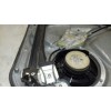 Recambio de elevalunas delantero izquierdo para seat ibiza (6l1) f.r. referencia OEM IAM 6L3837751Q 012848 