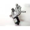 Recambio de motor limpia delantero para citroën c4 grand picasso vtn@v referencia OEM IAM 9687621780 53630317 53630337