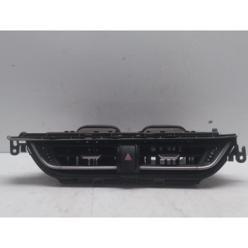 AIREADOR CENTRAL 55670F4010 
