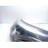 Recambio de faro izquierdo para toyota c-hr referencia OEM IAM 81170F4180  
