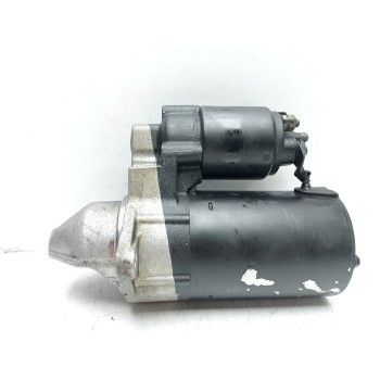 MOTOR ARRANQUE 0001107077 