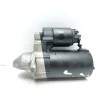 Recambio de motor arranque para opel astra g berlina comfort referencia OEM IAM 0001107077  