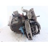 Recambio de caja cambios para fiat 500 (312_) 1.2 (312axa1a) referencia OEM IAM 46338611 C384 7257663413