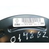 Recambio de servofreno para renault megane iii sport tourer expression referencia OEM IAM 472100005R  