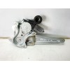 Recambio de elevalunas trasero izquierdo para toyota yaris active referencia OEM IAM 857100D100 973582101 