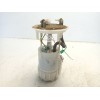 Recambio de aforador para dacia lodgy (js_) 1.6 lpg referencia OEM IAM 172022440R  