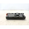 Recambio de modulo electronico para mercedes-benz vito combi 06.2003 referencia OEM IAM 6398200326  