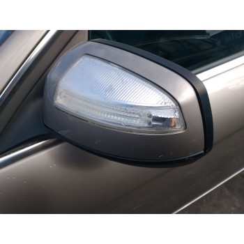 RETROVISOR IZQUIERDO A2048100376 
