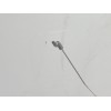 Recambio de cerradura puerta delantera derecha para mazda rx-8 (se) 40th anniversary referencia OEM IAM FE1558310C  