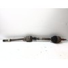 Recambio de transmision delantera derecha para renault laguna ii grandtour (kg0/1_) 2.0 dci (kg1t) referencia OEM IAM 8200363697
