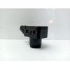 Recambio de sensor de aparcamiento para toyota yaris hybrid active referencia OEM IAM 89341K0060A0 89341K0060 C6X1