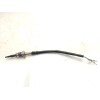 Recambio de sonda lambda para kia ceed business referencia OEM IAM 392322U000  