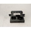 Recambio de modulo electronico para audi q7 (4l) 3.0 v6 24v tdi referencia OEM IAM 4F0907279  