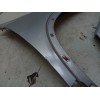 Recambio de morro completo para kia sorento referencia OEM IAM 664002P500  