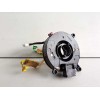 Recambio de kit airbag para fiat stilo (192) 1.2 16v active referencia OEM IAM 04321238  