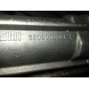 Recambio de cremallera direccion para renault laguna ii (bg0) confort dynamique referencia OEM IAM 6800000991  