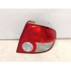 Recambio de piloto trasero derecho para hyundai getz (tb) 1.5 crdi referencia OEM IAM 924021C010  
