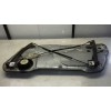 Recambio de elevalunas delantero izquierdo para seat ibiza (6l1) f.r. referencia OEM IAM 6L3837751Q 012848 