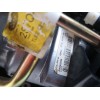 Recambio de motor completo para ford mondeo berlina (ge) ambiente referencia OEM IAM HJBB 1252071 