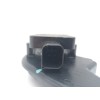 Recambio de pedal acelerador para citroën xantia berlina 2.0 hdi referencia OEM IAM 9537104280 J1004983 