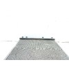 Recambio de radiador agua para volkswagen polo berlina (6n2) 1.4 referencia OEM IAM 6N0121253AC  