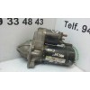 Recambio de motor arranque para hyundai i30 classic referencia OEM IAM 36100 36100 
